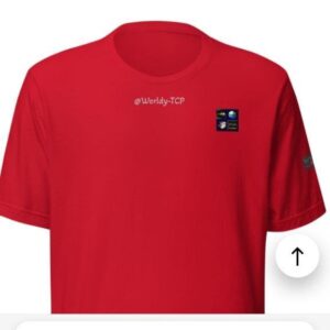 Your Special Wardrobe