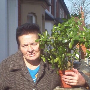 Notebooks Loria Hilahm's Collection