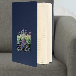 The Secret Lilacs Flowers Triangle