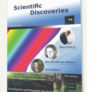 Scientific Discoveries