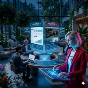 The best platform for your online shop